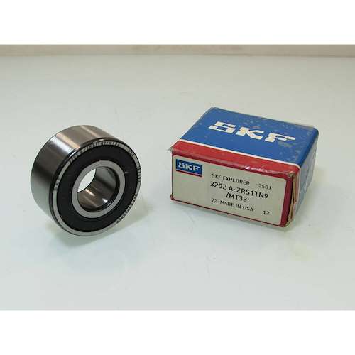 بلبرینگ 3202 2RS